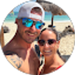 Profile photo of Brett Wilhite