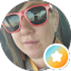 Profile photo of Cherisse Varoz