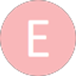 Profile photo of Elizabeth Porras