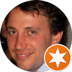 Profile photo of Jeff Schreibman
