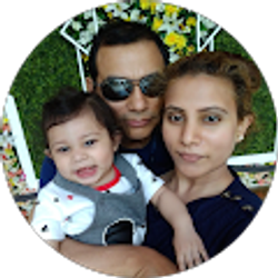 Profile photo of Benjamin Lopez