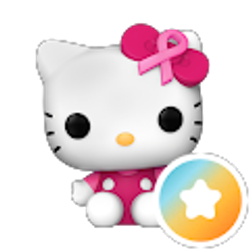 Profile photo of Rhonda B