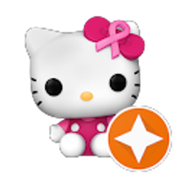 Profile photo of Rhonda B