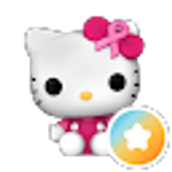 Profile photo of Rhonda B