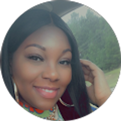 Profile photo of Nefateria McMillan