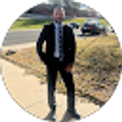 Profile photo of Ragheed Hameed