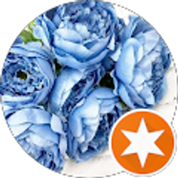 Profile photo of Parker Brown