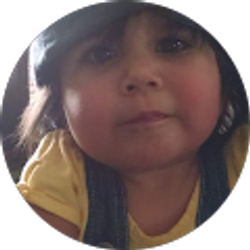 Profile photo of Kathy Smith