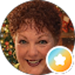 Profile photo of Lisa Mobley