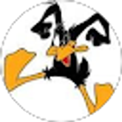 Profile photo of Theresa Martin