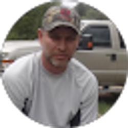 Profile photo of William “Bill” Hackwell