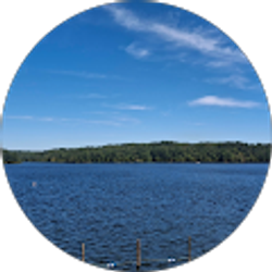 Profile photo of Jacqueline Weeks