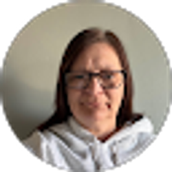 Profile photo of Sheila Howell