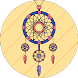 Profile photo of Lisa Chacon