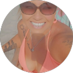 Profile photo of Monique Brezeale