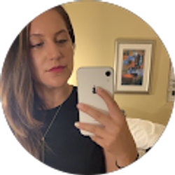 Profile photo of Magda Rubio