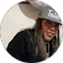 Profile photo of Taino Warrior Jeep Club