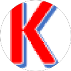 Profile photo of Khiem Do