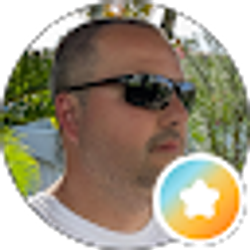 Profile photo of Andy Lam