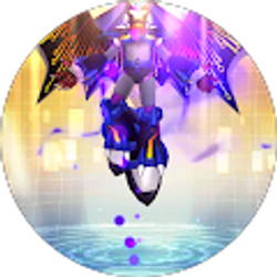 Profile photo of Matthew Ellis