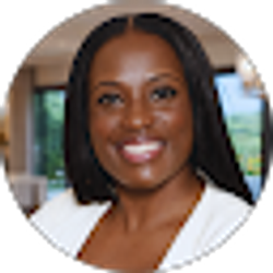 Profile photo of Avi Washington Re