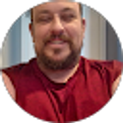 Profile photo of Jered Plante