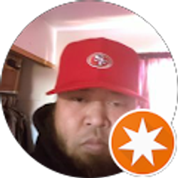 Profile photo of Dale Navarro