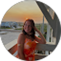 Profile photo of Leah Shepherd
