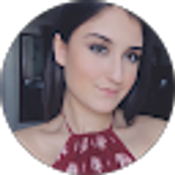 Profile photo of Amira Nasser