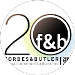 Profile photo of Jerrad - FB Parsons