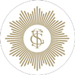 Profile photo of Ashley Diprisco