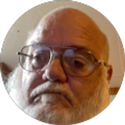 Profile photo of Michael LaBelle