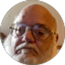 Profile photo of Michael LaBelle