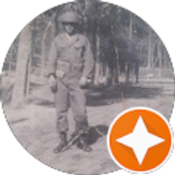 Profile photo of My big Blueeyes