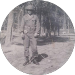 Profile photo of My big Blueeyes