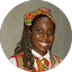 Profile photo of Reyna Ligonde