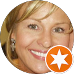 Profile photo of Shannon Redwine