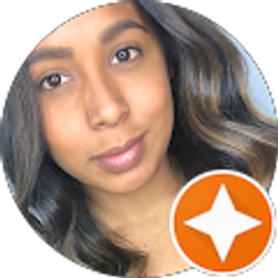 Profile photo of saray lara