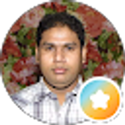 Profile photo of Yousuf Ali