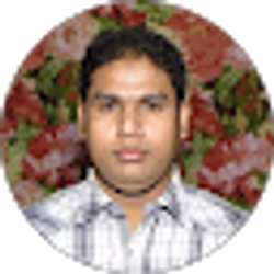Profile photo of Yousuf Ali