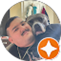 Profile photo of Oscar Olivarez