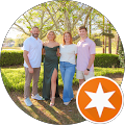 Profile photo of Sarah McKinney