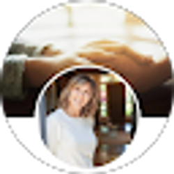 Profile photo of Merridith Gonzalez