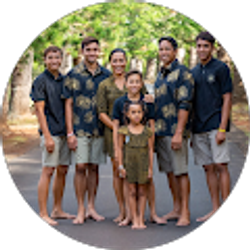 Profile photo of Jolynn Casco