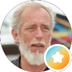 Profile photo of Capt'n Phillips