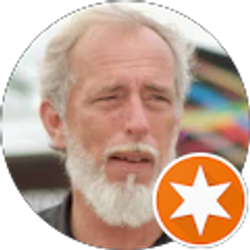 Profile photo of Capt'n Phillips