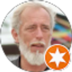 Profile photo of Capt'n Phillips