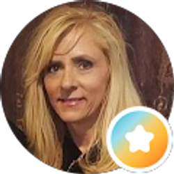 Profile photo of Tamra Segura