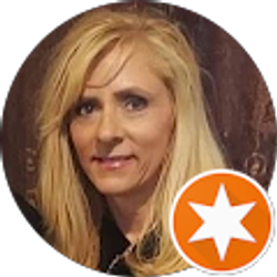 Profile photo of Tamra Segura