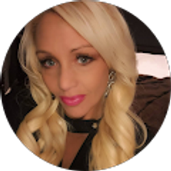 Profile photo of Catrina Hurl